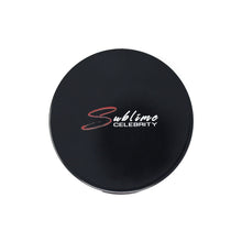 Load image into Gallery viewer, Sublime Celebrity Dual Blend Powder Foundation WD103
