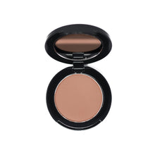 Load image into Gallery viewer, Sublime Celebrity Contour, Highlight and Blush 3 Piece Set BCH01
