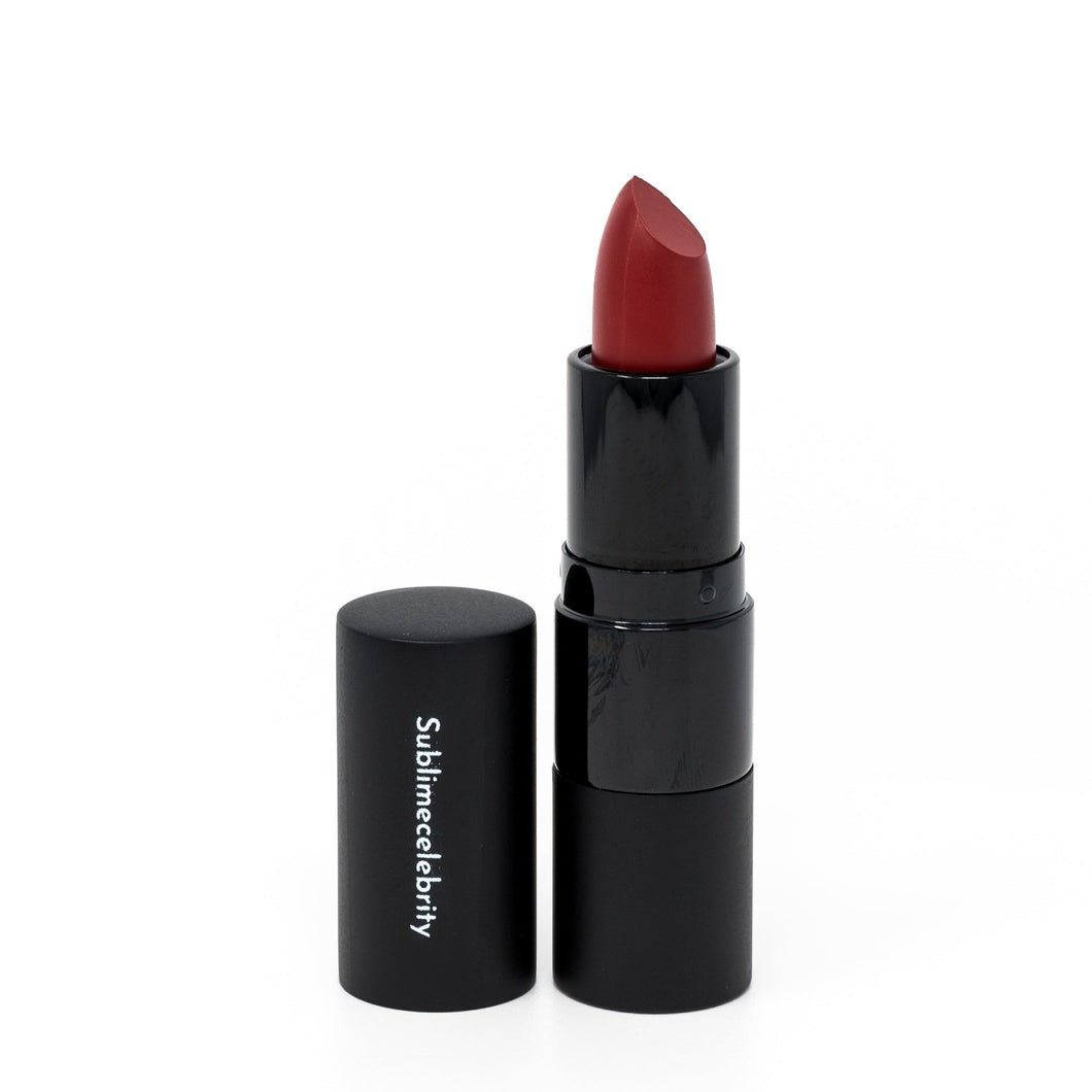 Sublime Celebrity Lipstick DEEP CRUSH