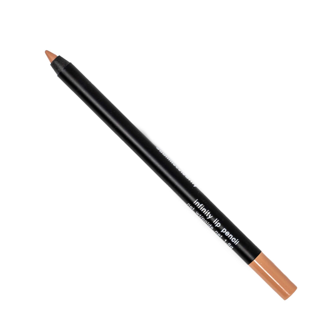 Sublime Celebrity Lip Pencil SIMPLE #IP21