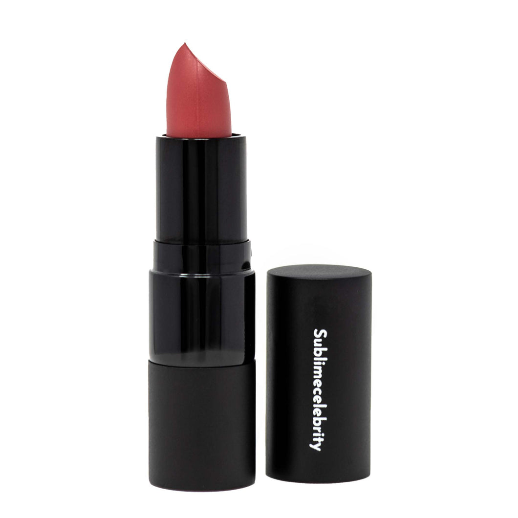 Sublime Celebrity Matte Lipstick #P020