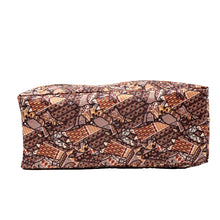 Cargar imagen en el visor de la galería, Macaria Beauty Makeup Bag ALEBRIJE
