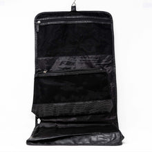 Load image into Gallery viewer, NYX Professional Travel Makeup Bag
