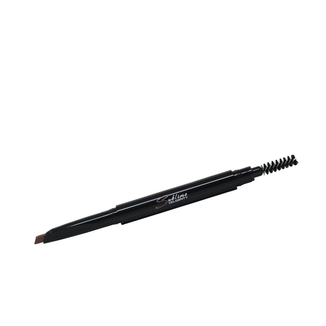 Sublime Celebrity Automatic Eyebrow Pencil AB3