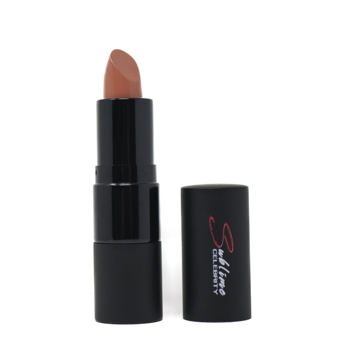 Sublime Celebrity Lipstick P152